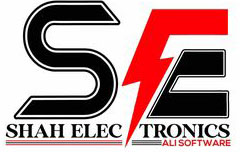 Shah Electronics