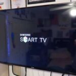 How to Watch Free Live TV on Android TV