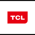 TCL FIRMWARE/SOFTWARE