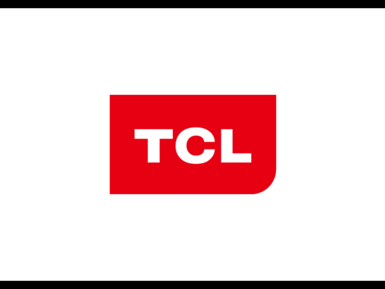 TCL Project ID Modification