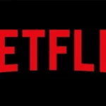 Netflix Android TV APK for Android TV Download
